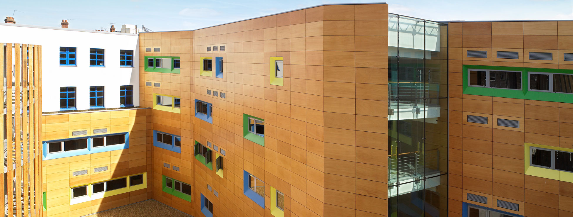 London school of tropical medicine